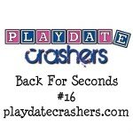 itunesplaydatelogo-14