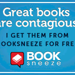 booksneeze_badge
