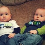 birthdayboys