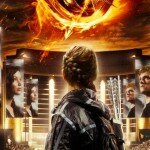 the-hunger-games-poster1