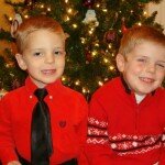 BoysChristmas2012