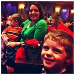 Yo Gabba Gabba! Live! Get The Sillies Out! in Louisville, KY