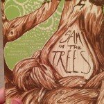 Sam in the Trees