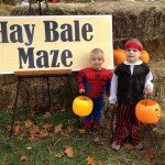 Halloween 2013 - 2