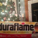 Duraflame