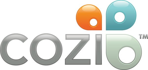 Cozi_Logo