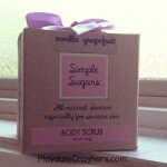 SimpleSugarsReview
