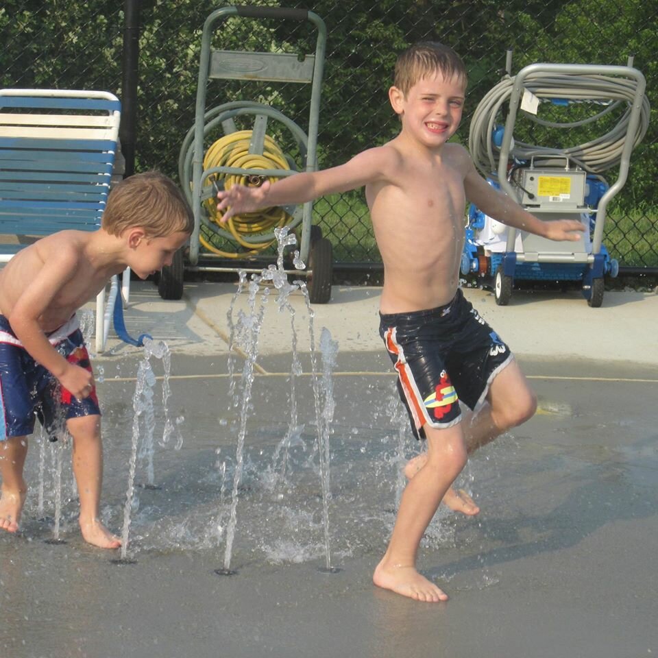 11011023_926495554081881_8154775566076763284_o