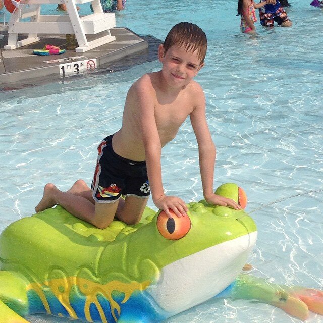 11705353_613425429937_3111102589230938097_n